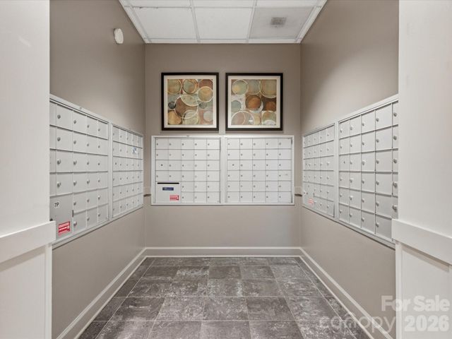 1315 East Boulevard 423, Charlotte, NC 28203