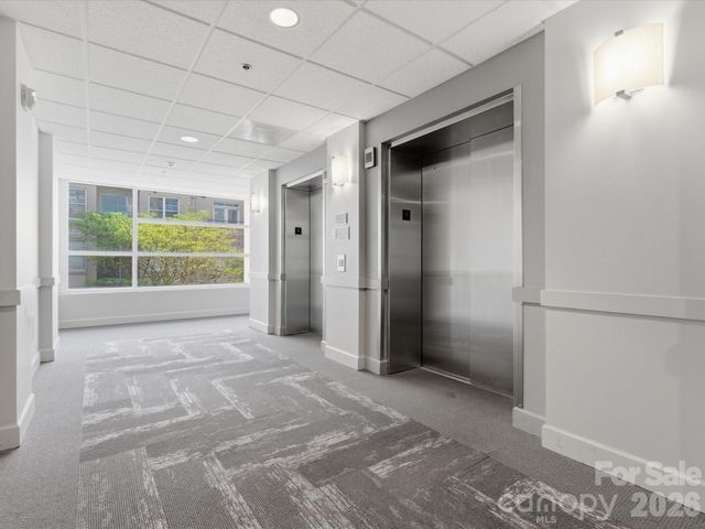 1315 East Boulevard 423, Charlotte, NC 28203