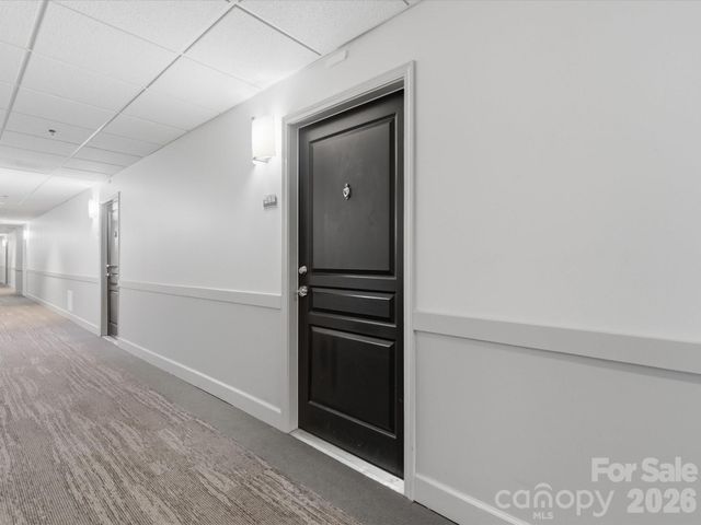 1315 East Boulevard 423, Charlotte, NC 28203