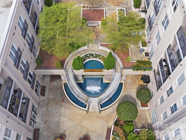 1315 East Boulevard 423, Charlotte, NC 28203