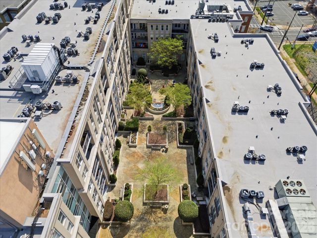 1315 East Boulevard 423, Charlotte, NC 28203