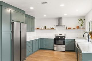 3041 Millar Ranch, Spring Valley, CA 91978