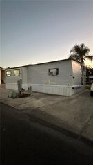 6178 PARKWAY E, St Cloud, FL 34771