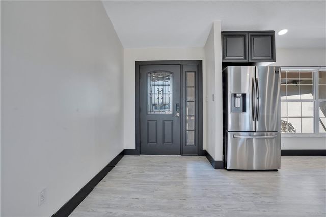 13900 GADSON STREET, Groveland, FL 34736