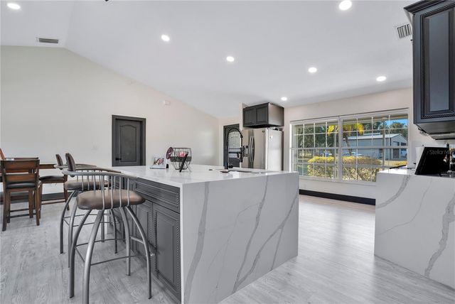 13900 GADSON STREET, Groveland, FL 34736