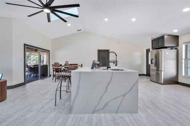 13900 GADSON STREET, Groveland, FL 34736