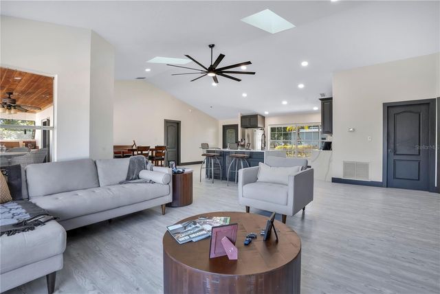 13900 GADSON STREET, Groveland, FL 34736