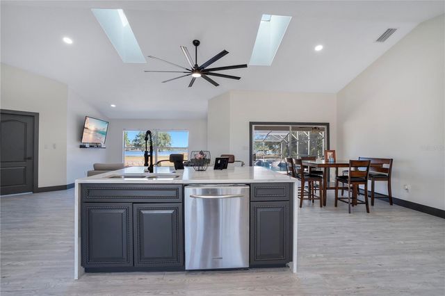 13900 GADSON STREET, Groveland, FL 34736