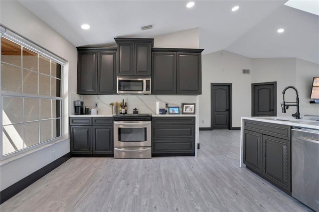 13900 GADSON STREET, Groveland, FL 34736