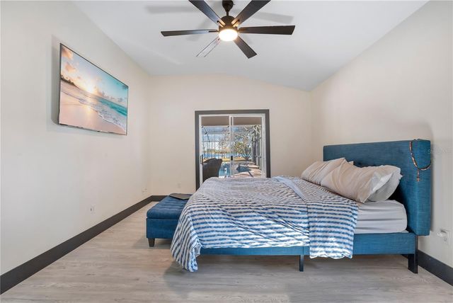 13900 GADSON STREET, Groveland, FL 34736