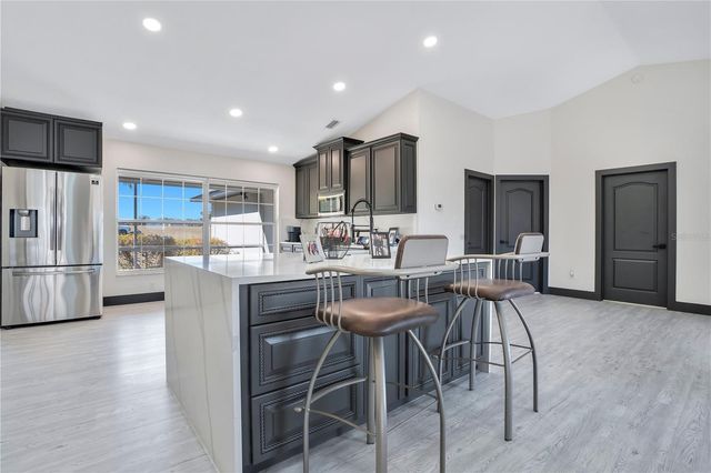 13900 GADSON STREET, Groveland, FL 34736