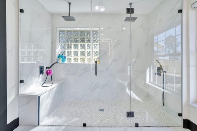 13900 GADSON STREET, Groveland, FL 34736