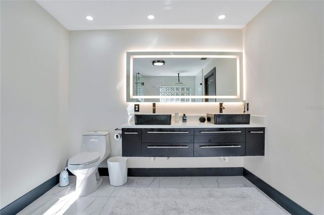 13900 GADSON STREET, Groveland, FL 34736