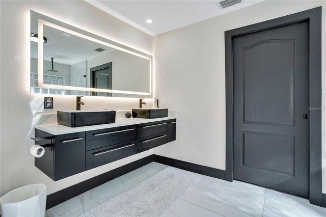 13900 GADSON STREET, Groveland, FL 34736