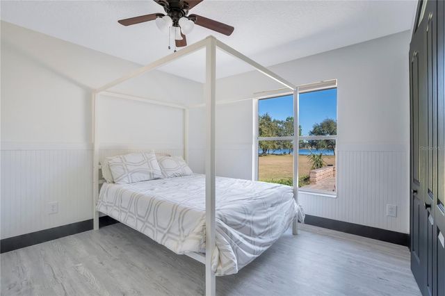 13900 GADSON STREET, Groveland, FL 34736