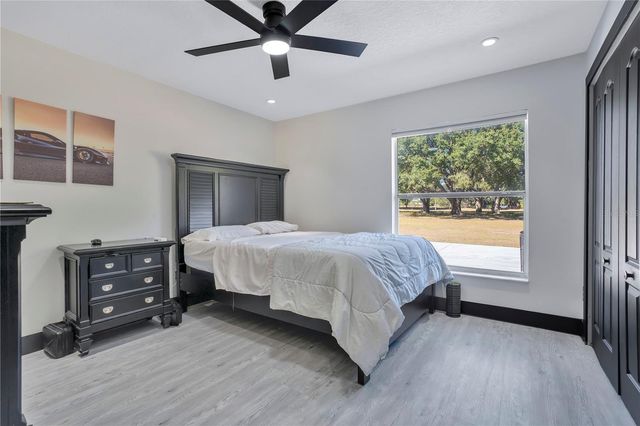 13900 GADSON STREET, Groveland, FL 34736