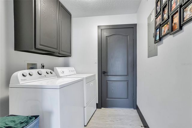 13900 GADSON STREET, Groveland, FL 34736