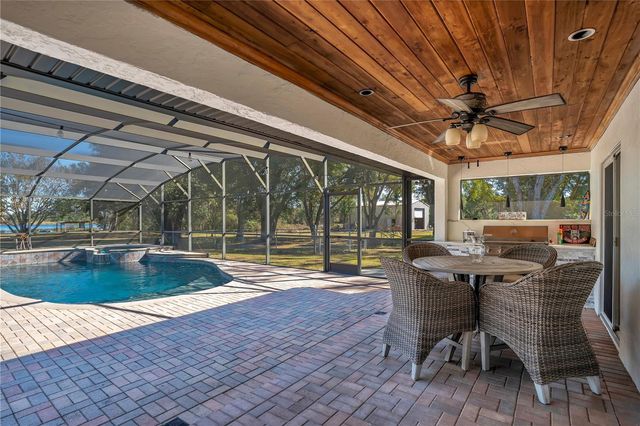 13900 GADSON STREET, Groveland, FL 34736