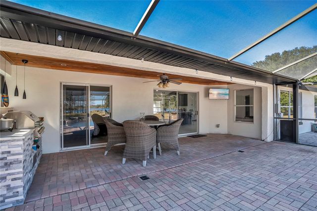 13900 GADSON STREET, Groveland, FL 34736