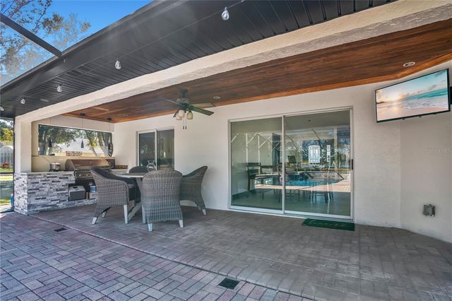 13900 GADSON STREET, Groveland, FL 34736