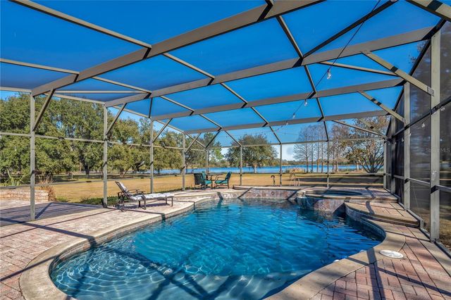 13900 GADSON STREET, Groveland, FL 34736