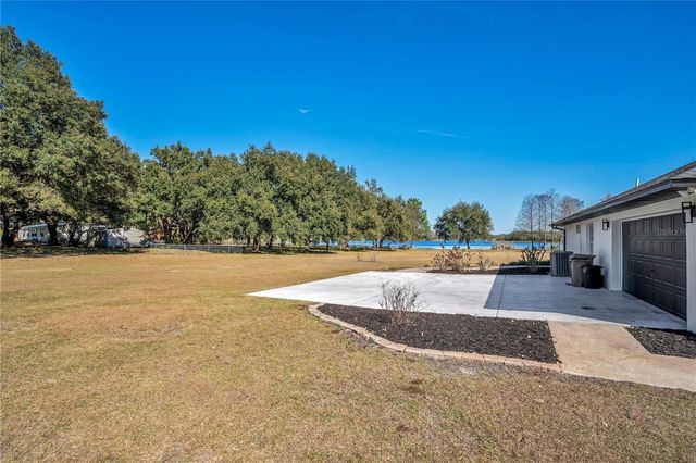 13900 GADSON STREET, Groveland, FL 34736