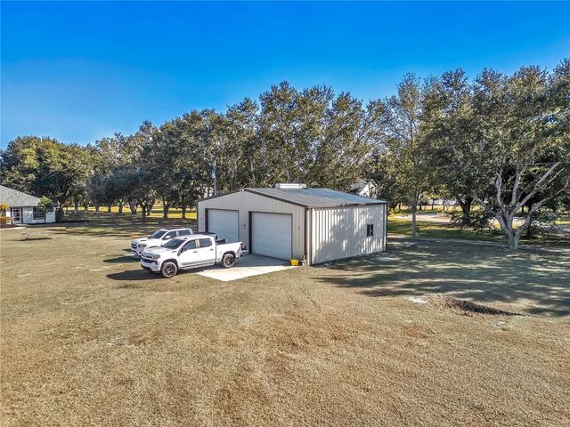 13900 GADSON STREET, Groveland, FL 34736