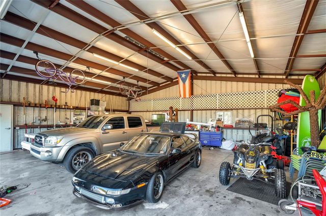 13900 GADSON STREET, Groveland, FL 34736