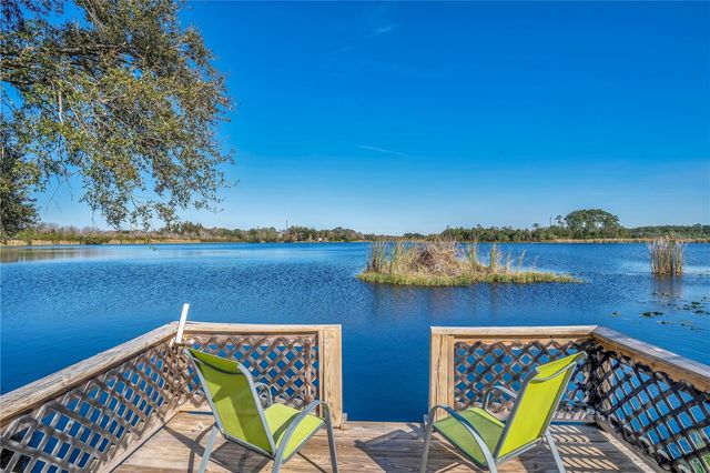 13900 GADSON STREET, Groveland, FL 34736