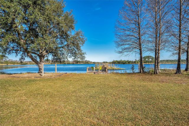 13900 GADSON STREET, Groveland, FL 34736