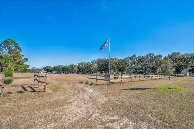 13900 GADSON STREET, Groveland, FL 34736