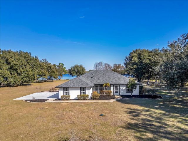 13900 GADSON STREET, Groveland, FL 34736