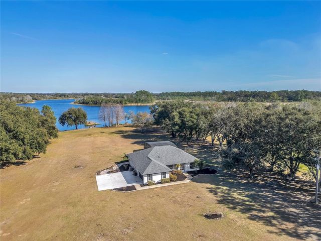 13900 GADSON STREET, Groveland, FL 34736