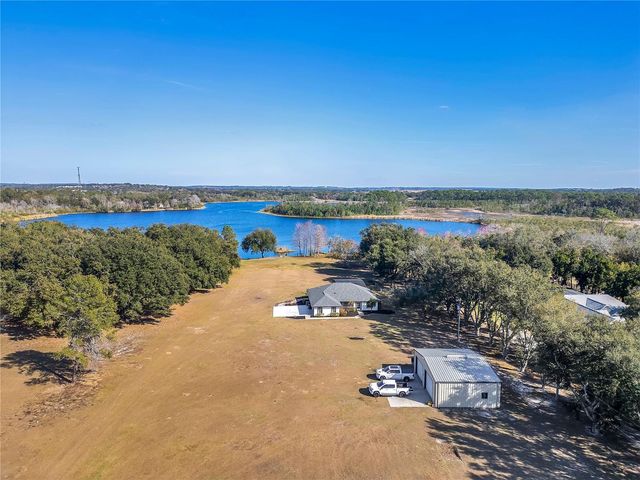 13900 GADSON STREET, Groveland, FL 34736