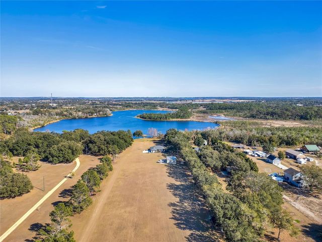 13900 GADSON STREET, Groveland, FL 34736