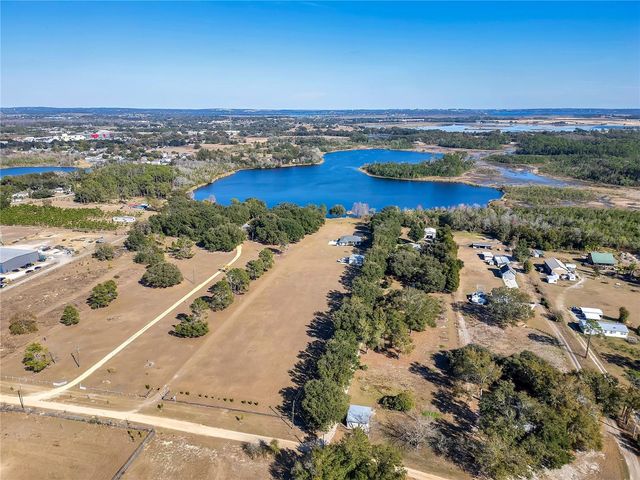 13900 GADSON STREET, Groveland, FL 34736