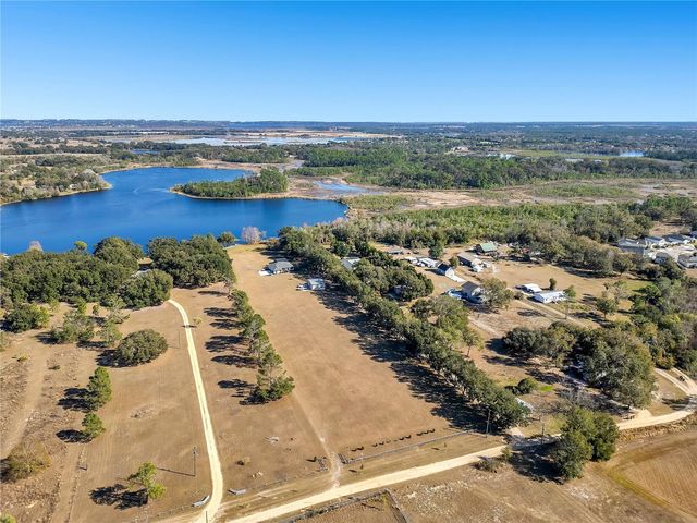 13900 GADSON STREET, Groveland, FL 34736