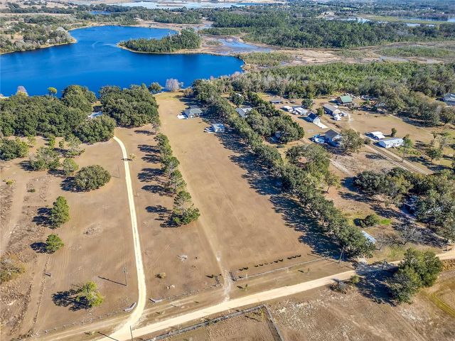 13900 GADSON STREET, Groveland, FL 34736