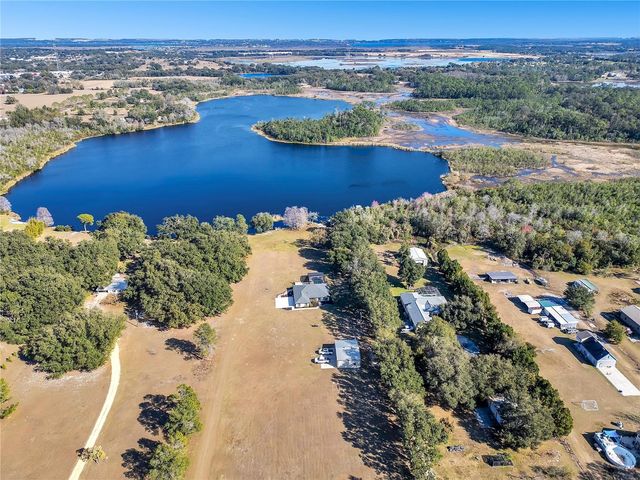 13900 GADSON STREET, Groveland, FL 34736