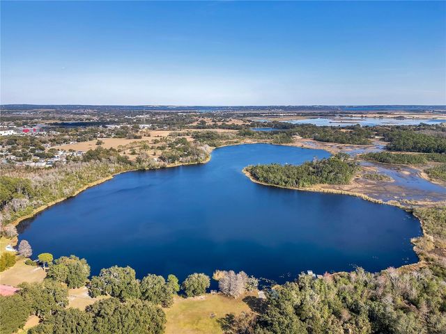 13900 GADSON STREET, Groveland, FL 34736