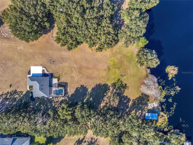 13900 GADSON STREET, Groveland, FL 34736