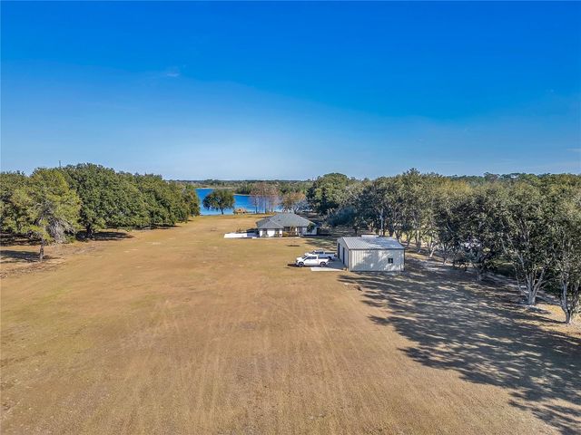 13900 GADSON STREET, Groveland, FL 34736