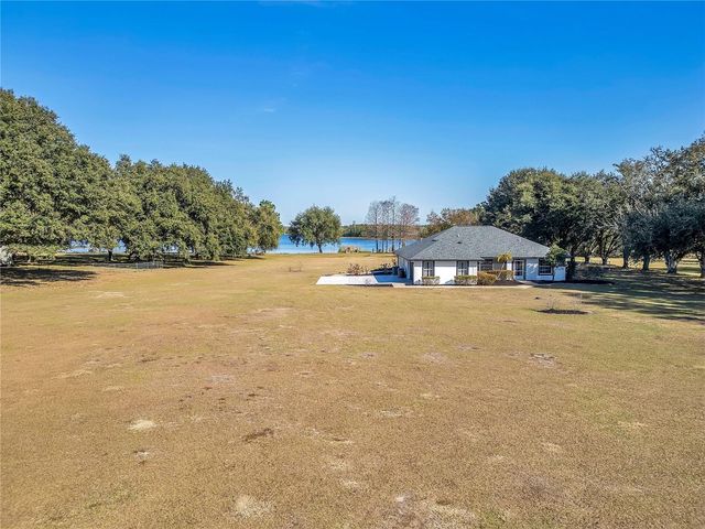 13900 GADSON STREET, Groveland, FL 34736