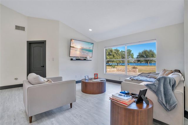 13900 GADSON STREET, Groveland, FL 34736