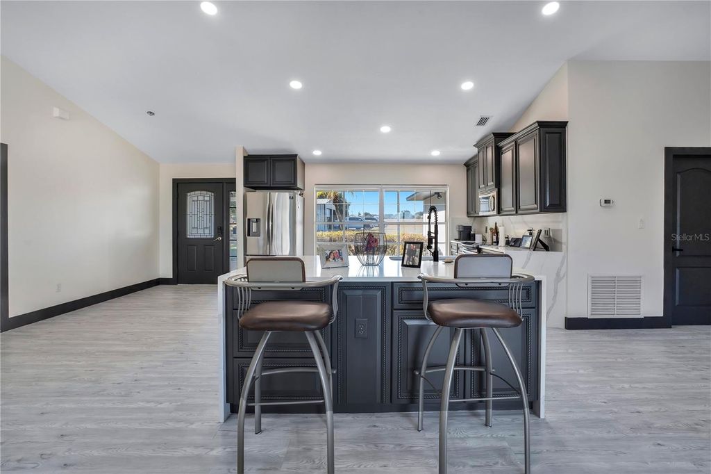 Image 17 of property listing at 13900 GADSON STREET, Groveland, FL 34736