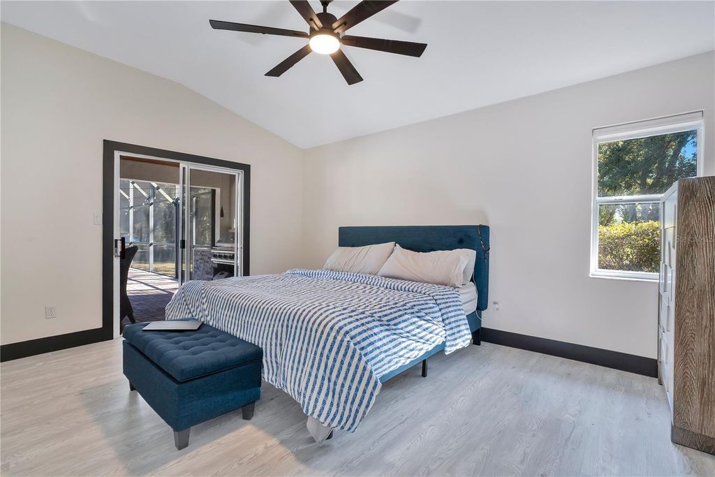 Image 18 of property listing at 13900 GADSON STREET, Groveland, FL 34736