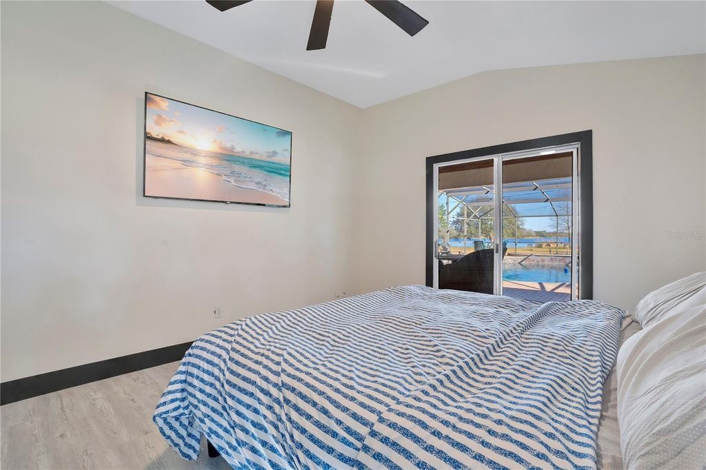 Image 19 of property listing at 13900 GADSON STREET, Groveland, FL 34736