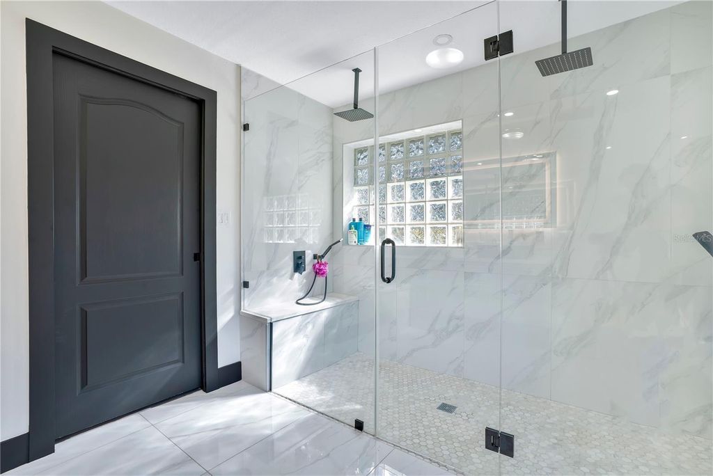 Image 23 of property listing at 13900 GADSON STREET, Groveland, FL 34736