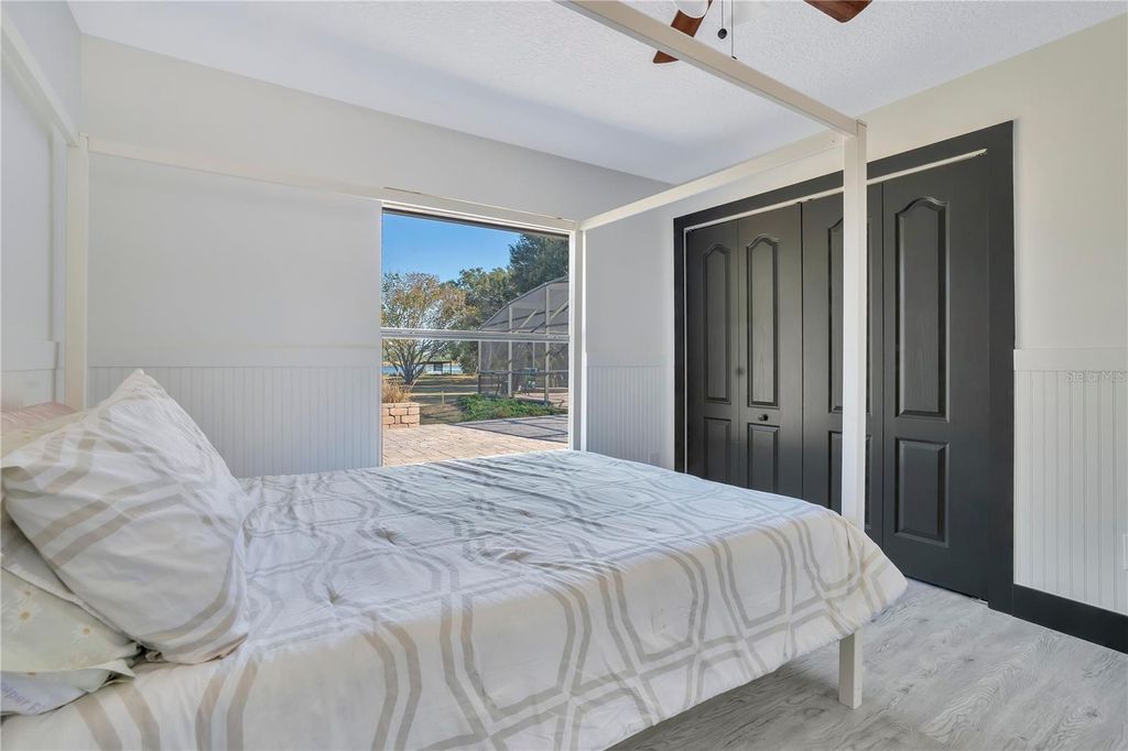 Image 26 of property listing at 13900 GADSON STREET, Groveland, FL 34736