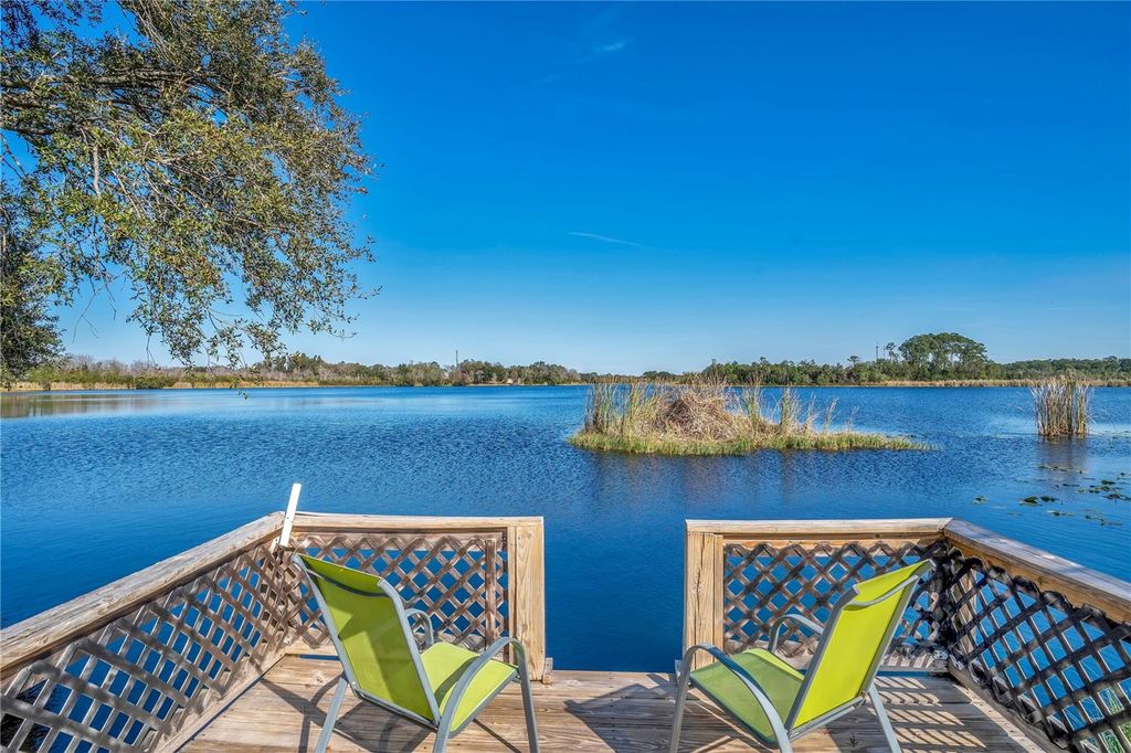 Image 44 of property listing at 13900 GADSON STREET, Groveland, FL 34736